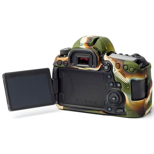 �����������С� Canon EOS ��D Mark2 �� ����ե顼����