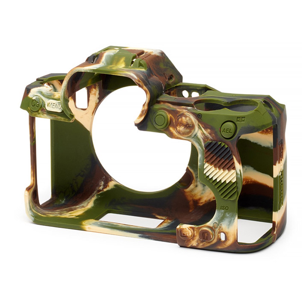 Сˡ 9 III ѡե顼塡վݸե°