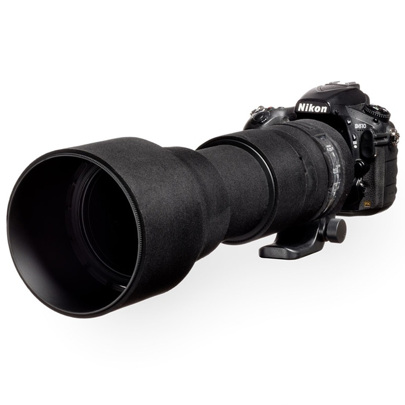 С 󥺥  150-600mm F5-6.3 DG OS HSM | Contemporary  ֥å