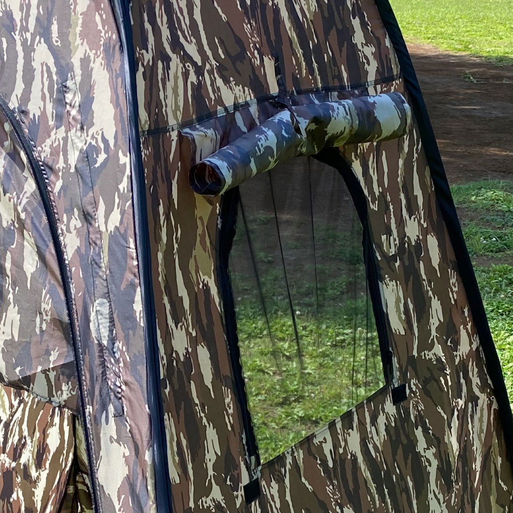 ����ե�ƥ��III�� ���ȥ졼�����ġ��륻�å�