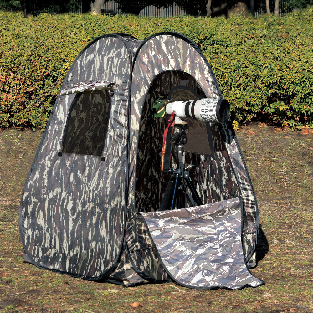 ����ե�ƥ��III�� ���ȥ졼�����ġ��륻�å�