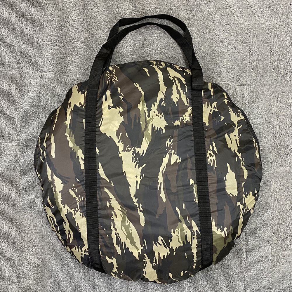 ����ե�ƥ��III�� ���ȥ졼�����ġ��륻�å�