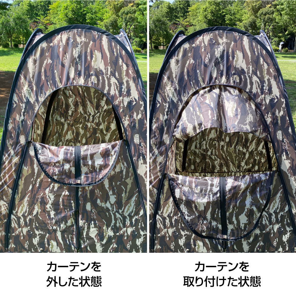 ����ե�ƥ��III�� ���ȥ졼�����ġ��륻�å�