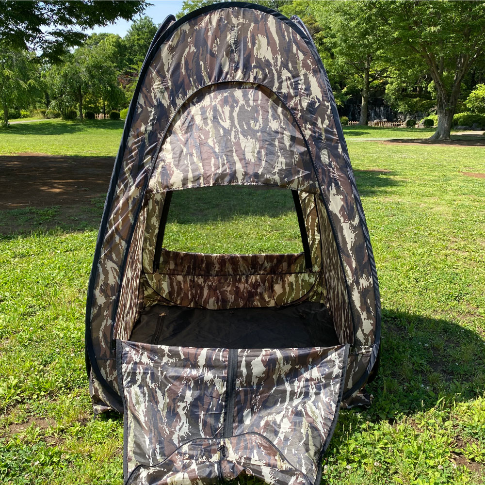 ����ե�ƥ��III�� ���ȥ졼�����ġ��륻�å�