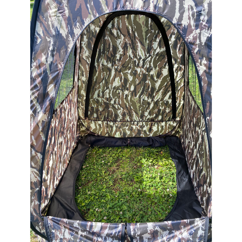 ����ե�ƥ��III�� ���ȥ졼�����ġ��륻�å�