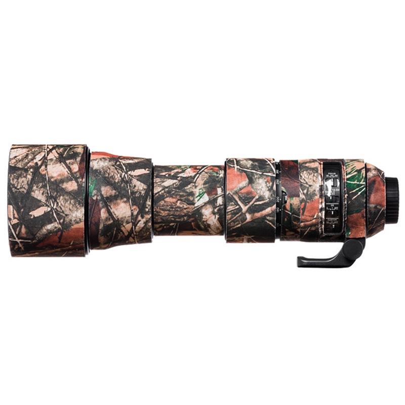 �����������С� ��󥺥����� ������ 150-600mm F5-6.3 DG OS HSM | Contemporary �� �ե��쥹�� ����ե顼����