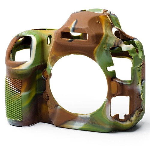 �����������С� Nikon D850 �� ����ե顼����