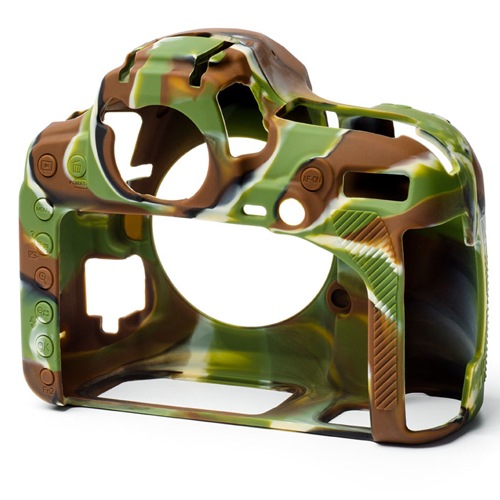 �����������С� Nikon D850 �� ����ե顼����