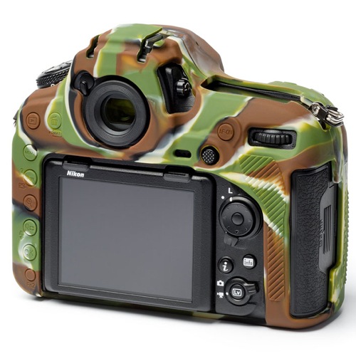 �����������С� Nikon D850 �� ����ե顼����