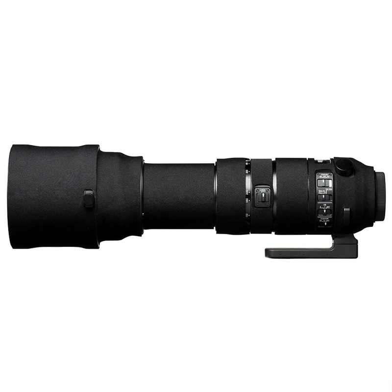 �����������С� ��󥺥����� ������ 150-600mm F5-6.3 DG OS HSM | Sports �� �֥�å�