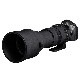 �����������С� ��󥺥����� ������ 150-600mm F5-6.3 DG OS HSM | Sports �� �֥�å�