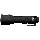 �����������С� ��󥺥����� ������ 150-600mm F5-6.3 DG OS HSM | Sports �� �֥�å�