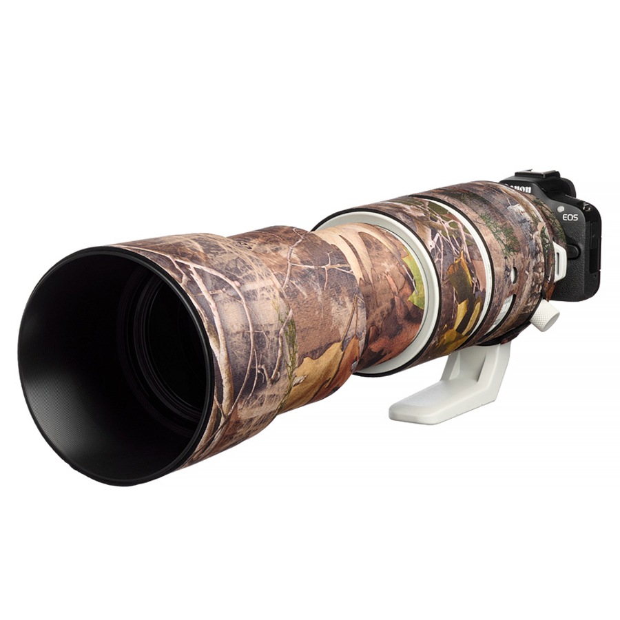 С 󥺥 Υ RF 200-800mm F/6.3-9 IS USM True Timber Kanati ե顼