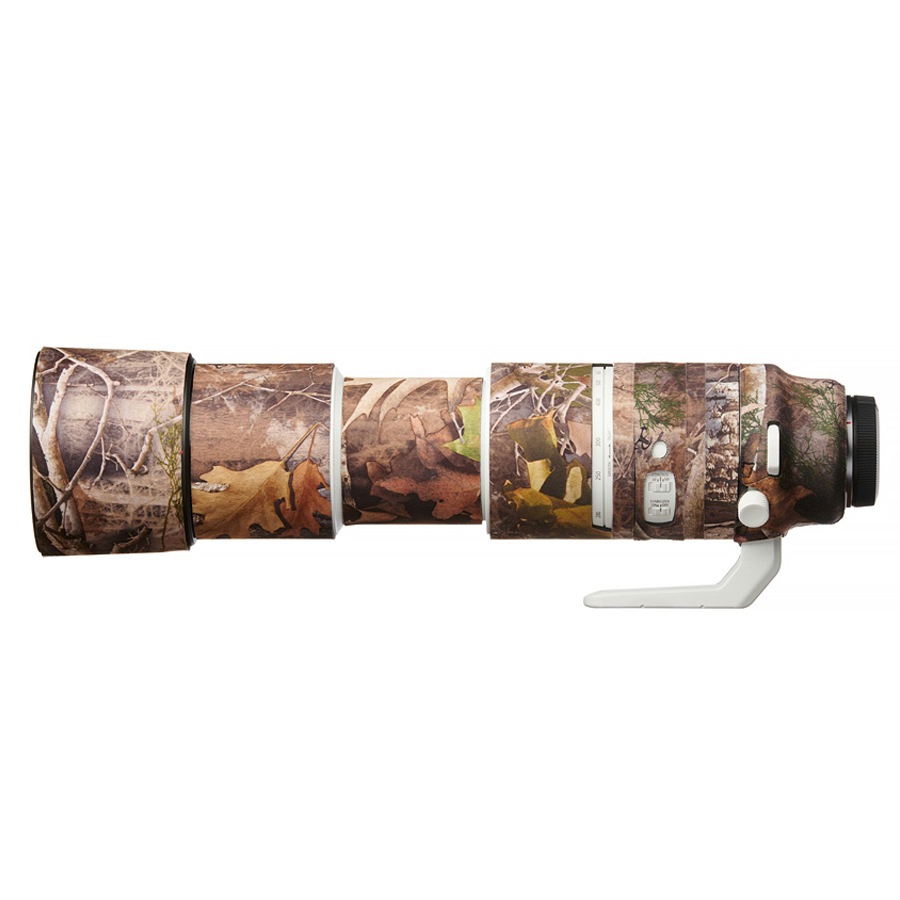 С 󥺥 Υ RF 200-800mm F/6.3-9 IS USM True Timber Kanati ե顼