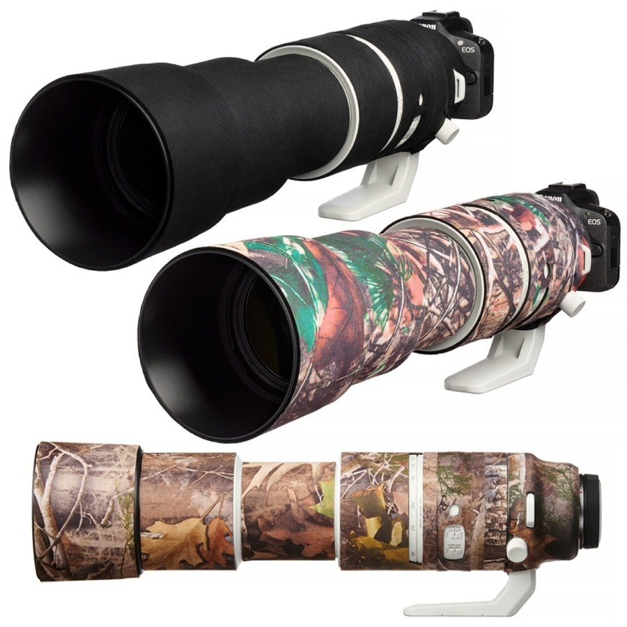 С 󥺥 Υ RF 200-800mm F/6.3-9 IS USM True Timber Kanati ե顼