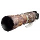 С 󥺥 Υ RF 200-800mm F/6.3-9 IS USM True Timber Kanati ե顼
