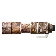 С 󥺥 Υ RF 200-800mm F/6.3-9 IS USM True Timber Kanati ե顼