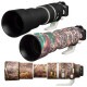 С 󥺥 Υ RF 200-800mm F/6.3-9 IS USM True Timber Kanati ե顼