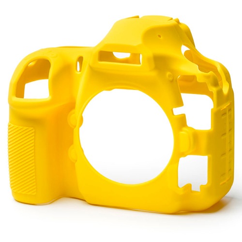 �����������С� Nikon D850 �� ��������