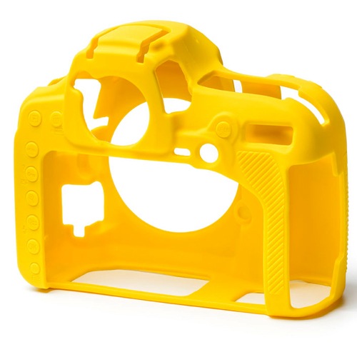 �����������С� Nikon D850 �� ��������