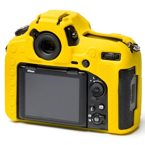 �����������С� Nikon D850 �� ��������