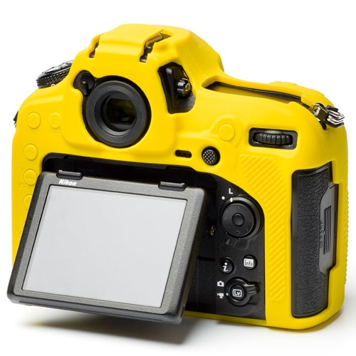 �����������С� Nikon D850 �� ��������