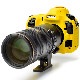 �����������С� Nikon D850 �� ��������