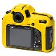 �����������С� Nikon D850 �� ��������