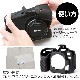 �����������С� Nikon D850 �� ��������