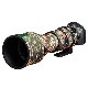 С 󥺥  150-600mm F5-6.3 DG OS HSM | Sports  ե쥹 ե顼