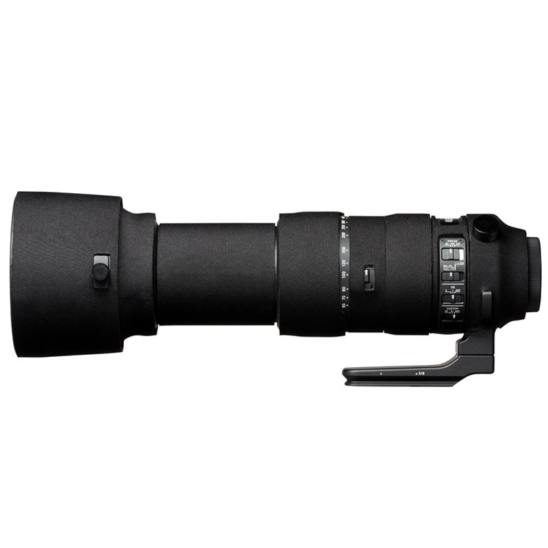 �����������С� ��󥺥����� ������ 60-600mm F4.5-6.3 DG OS HSM | Sports �� �֥�å�