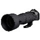 �����������С� ��󥺥����� ������ 60-600mm F4.5-6.3 DG OS HSM | Sports �� �֥�å�