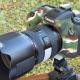 �����������С� Canon EOS 7D Mark2 �ѡ�����ե顼����