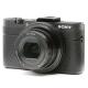 ���ˡ�Cyber Shot RX-100MII��ĥ��ץ��å� 4008  �饤�������ף��������ʤ�
