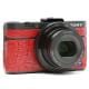 ���ˡ�Cyber Shot RX-100MII��ĥ��ץ��å� 8020����������å�
