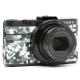 ���ˡ�Cyber Shot RX-100MII��ĥ��ץ��å� 8500���ǥ������º�