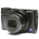 ���ˡ���Cyber Shot RX-100 ��Ž��ץ��å� �������֥�å�