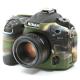 �����������С� Nikon D7100 & D7200 �� ����ե顼����
