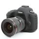 С Canon EOS 5DS / 5Ds R / 5D Mark3   ֥å