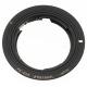 Rayqual 󥺥ޥȥץEOSޥȥܥǥ Pentax K 󥺡PK-EOS