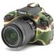 �����������С� Canon EOS kiss X70 �ѡ�����ե顼����