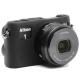 �����������С� Nikon1 S2 �� �֥�å�