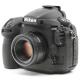 �����������С� Nikon D810 �� �֥�å�