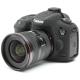 �����������С� Canon EOS 7D Mark2 �ѡ��֥�å�