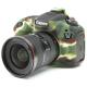 �����������С� Canon EOS 7D Mark2 �ѡ�����ե顼����