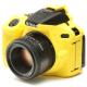 �����������С� Nikon D5500 �� ��������
