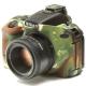 �����������С� Nikon D5500 �� ����ե顼����