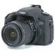 С Canon EOS 8000D  ֥å