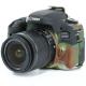 �����������С� Canon EOS 8000D �� ����ե顼����