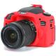 �����������С� Canon EOS 8000D �� ��å�